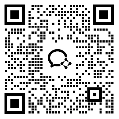 微信扫一扫